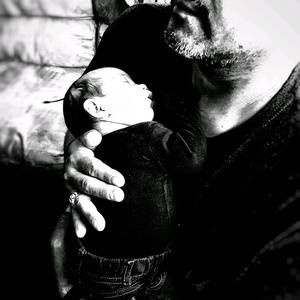 Meet your Posher, Raul